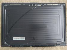 Кришка Asus Pn 13GNHO1AM010-1 №1